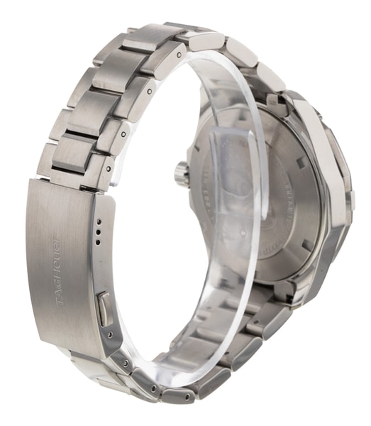 Tag Heuer Aquaracer WAY211C.BA0928